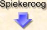 button spiekeroog.jpg (2295 Byte)