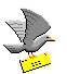 mailtaub.gif (6022 Byte)