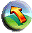 re_links.gif (2113 Byte)