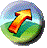 retour.gif (2124 Byte)